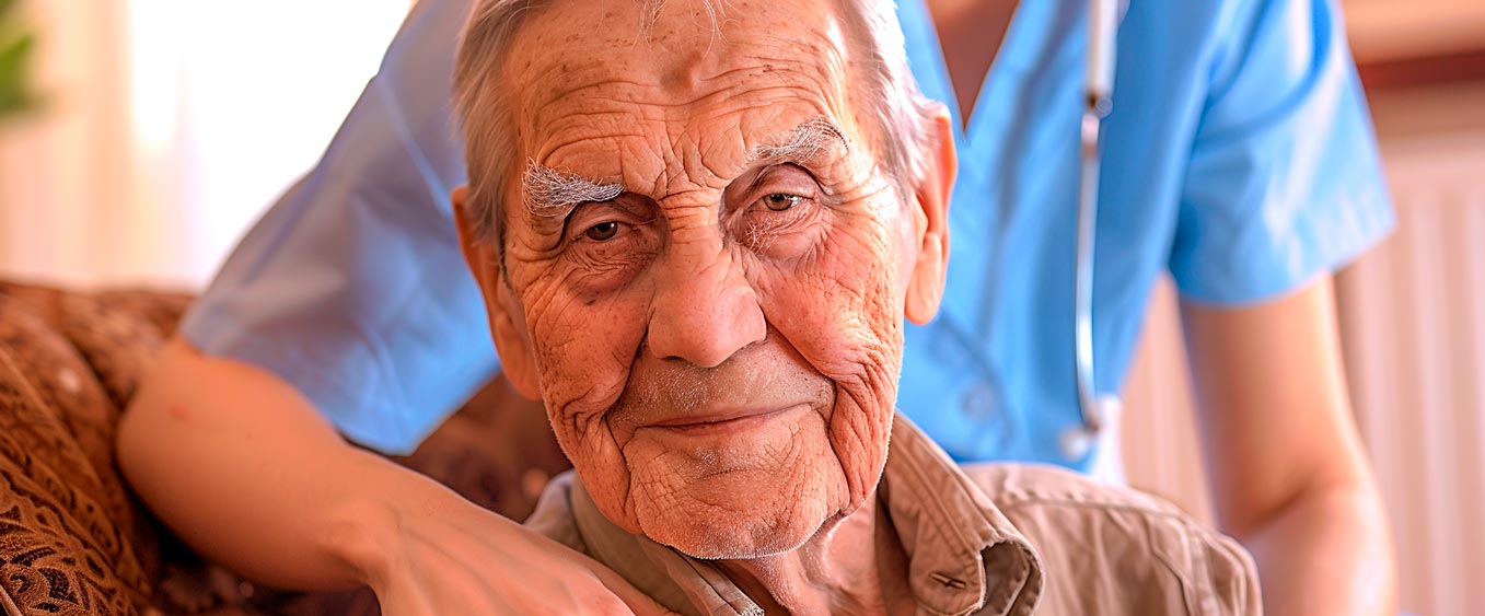 размещение в нашем пансионате 