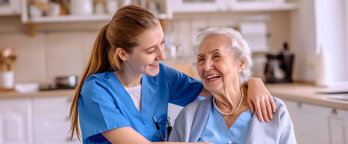 появление запоров